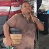 Catur Krida Cahya Laksana
