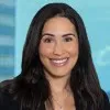 Jessica Greenburg