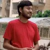 PUSHKAR KUMAR
