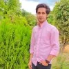 shoaib akram