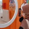Dewi Rani Uswatun Khasanah