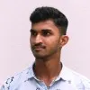 Mokshith Shettigar