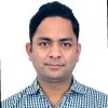 Pawan Kumar Garg