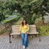 Sneha Kumari