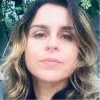 Virginia Sacarello