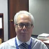 Rick Church