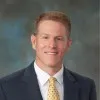 Jason Couch