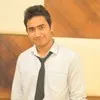 Tarun Dhaka