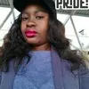 Thelose Khoza