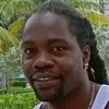 Terrance long