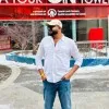 SAMEER SHINDHI