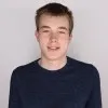Jacob Yannette