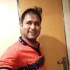 Sandip Majumder