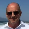 Dan Currie