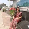 Ananya Sharma