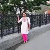 Jayeeta Majumder