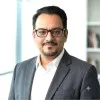 Najam Riaz