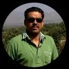 Sunil Bhatia