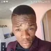 macarvely malku