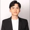 Jung Chen Tsai