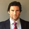 Matthew Young