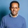 Robel Alemu