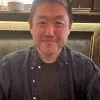 Jim Hong