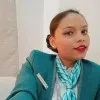 Parishmita Talukdar