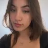 Josefina Sufaj