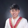Ian John Baetiong