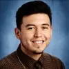 Jairo Ronquillo
