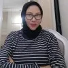 Ayu Ningsih