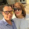 David Beltran