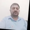SHANKAR SINGH