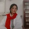 Zainab Batool