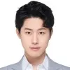 Jonathan Fang