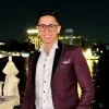 Hassan Elkersh