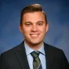 Jake Frievalt