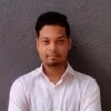 Abhilash Bokade