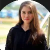 Mannal Sheikh
