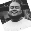 Terrence Mayse