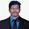 Aravind