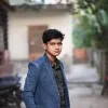 Tanvir ahamed