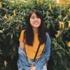 See Shu Hui