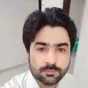 SADAAM HUSSAIN