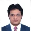 pyar singh