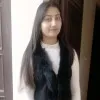 shaheen bhatti
