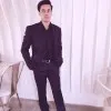 Mohammed Ahsan