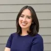 Jeannine Schmok