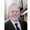 Christopher Sasscer
